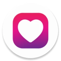 topfollow apk